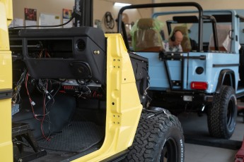 3-007-Convertible-Mercedes-G-250-081416