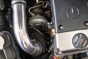 3-008-Convertible-Mercedes-G-250-082889