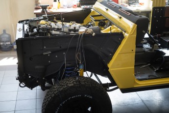 3-009-Convertible-Mercedes-G-250-081416