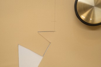 3-009-Convertible-Mercedes-G-250-081975