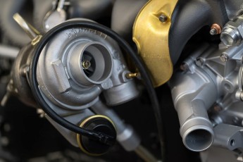 3-012-Convertible-Mercedes-G-250-082889