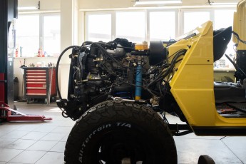 3-013-Convertible-Mercedes-G-250-081416