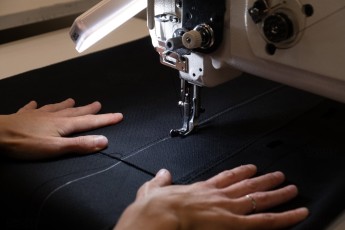 3-014-Convertible-Mercedes-G-250-081416