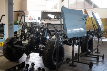 3-014-Convertible-Mercedes-G-250-081975