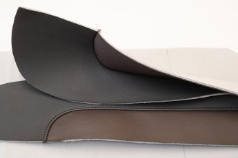 3-014-Convertible-Mercedes-G-250-082070