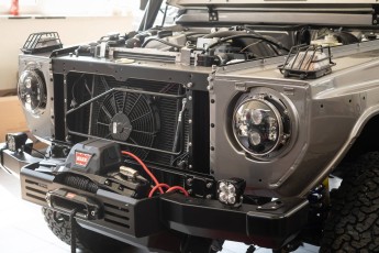 3-014-Convertible-Mercedes-G-250-082889