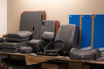 3-015-Convertible-Mercedes-G-250-081416