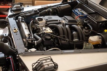 3-015-Convertible-Mercedes-G-250-082889