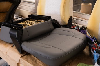 3-016-Convertible-Mercedes-G-250-081416