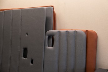 3-017-Convertible-Mercedes-G-250-081416