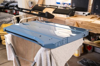 3-017-Convertible-Mercedes-G-250-081975