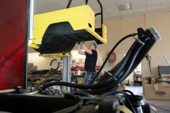 3-018-Convertible-Mercedes-G-250-081416