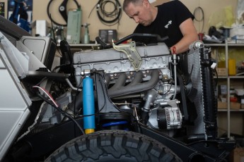 3-018-Convertible-Mercedes-G-250-082070