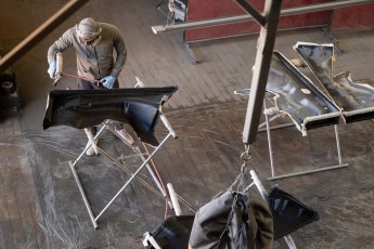 3-019-Convertible-Mercedes-G-250-081975