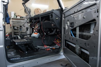 3-019-Convertible-Mercedes-G-250-082889