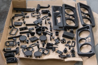 3-020-Convertible-Mercedes-G-250-081416