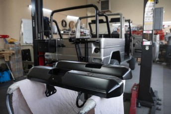 3-020-Convertible-Mercedes-G-250-082889