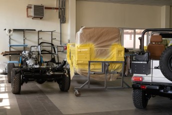 3-022-Convertible-Mercedes-G-250-081416