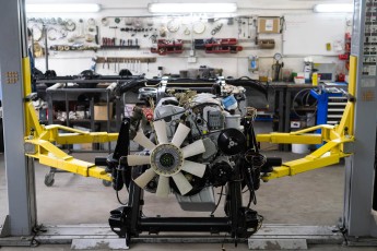 3-024-Convertible-Mercedes-G-250-081975