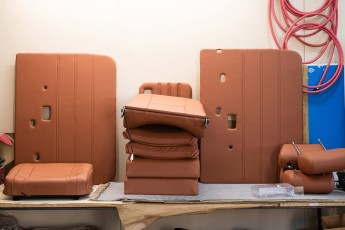 3-024-Convertible-Mercedes-G-250-082889