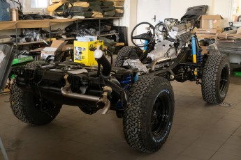 3-025-Convertible-Mercedes-G-250-081416