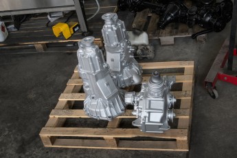 3-025-Convertible-Mercedes-G-250-081975