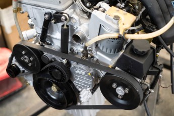 3-026-Convertible-Mercedes-G-250-082889