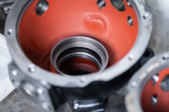 3-028-Convertible-Mercedes-G-250-081975