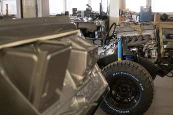 3-030-Convertible-Mercedes-G-250-082889