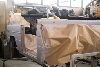 3-031-Convertible-Mercedes-G-250-081975