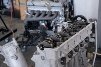 3-031-Convertible-Mercedes-G-250-082070