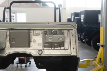 3-031-Convertible-Mercedes-G-250-082889