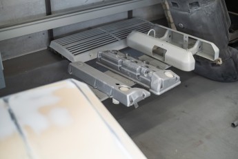 3-032-Convertible-Mercedes-G-250-081975