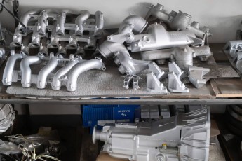 3-034-Convertible-Mercedes-G-250-081416