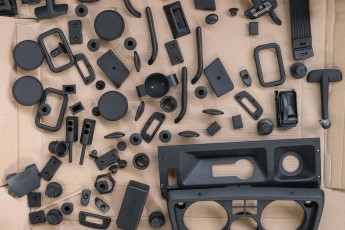 3-034-Convertible-Mercedes-G-250-082889