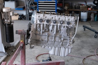 3-035-Convertible-Mercedes-G-250-081975