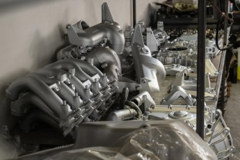 3-035-Convertible-Mercedes-G-250-082889