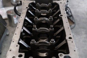 3-036-Convertible-Mercedes-G-250-081416