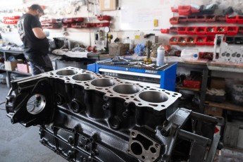 3-037-Convertible-Mercedes-G-250-081416