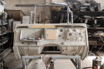 3-038-Convertible-Mercedes-G-250-081975