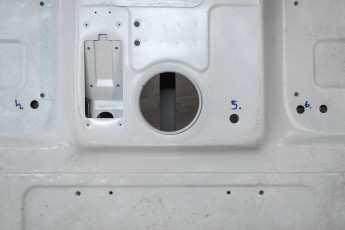 3-041-Convertible-Mercedes-G-250-081975