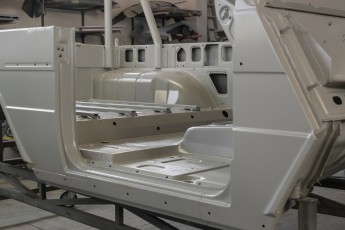 3-043-Convertible-Mercedes-G-250-082889