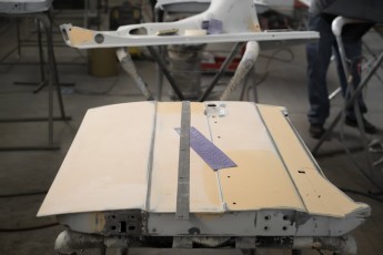 3-044-Convertible-Mercedes-G-250-081416