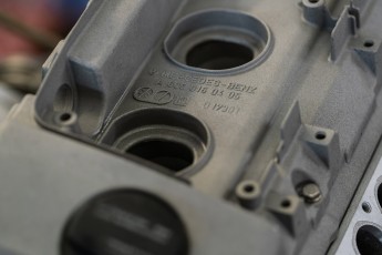 3-045-Convertible-Mercedes-G-250-081975