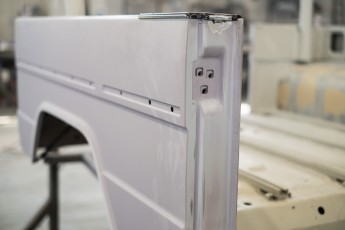 3-045-Convertible-Mercedes-G-250-082070