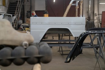 3-046-Convertible-Mercedes-G-250-081975