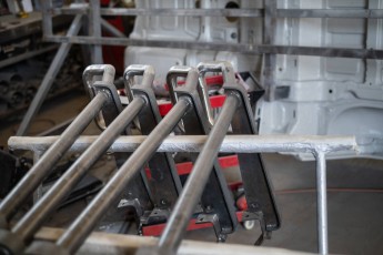 3-047-Convertible-Mercedes-G-250-081416