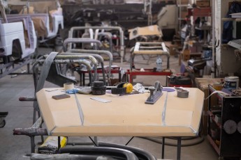 3-047-Convertible-Mercedes-G-250-082889