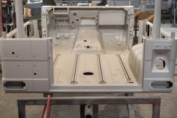 3-049-Convertible-Mercedes-G-250-081416