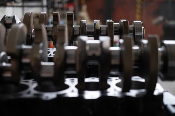 3-049-Convertible-Mercedes-G-250-081975